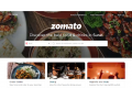 zomato-business-model-have-insight-into-success-story-working-revenue-small-0