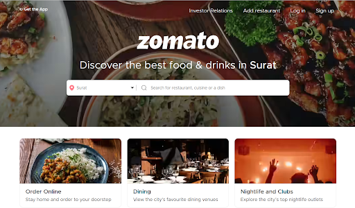 zomato-business-model-have-insight-into-success-story-working-revenue-big-0