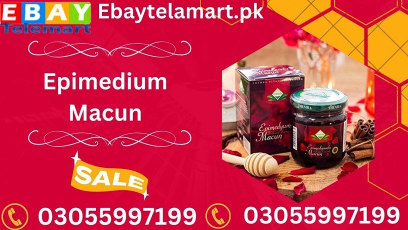 epimedium-macun-price-in-larkana-03055997199-natural-herbal-big-0