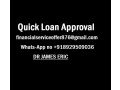 are-you-in-need-of-a-loan-918929509036-small-0