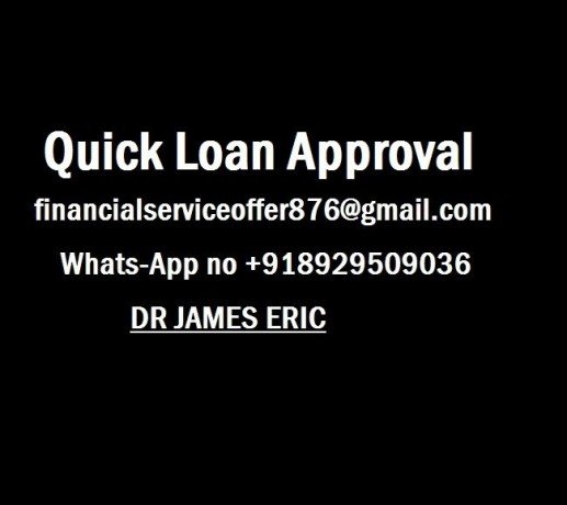 are-you-in-need-of-a-loan-918929509036-big-0