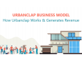 urbanclap-business-model-detailed-guide-on-how-it-works-small-0