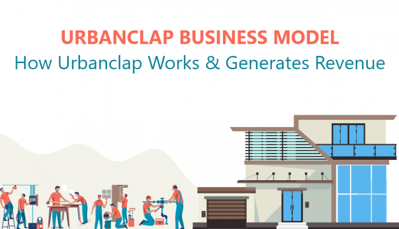 urbanclap-business-model-detailed-guide-on-how-it-works-big-0