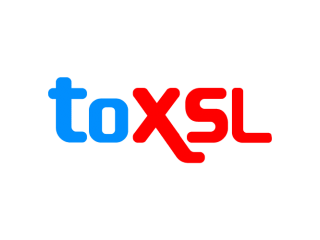 Top-tier Web App Development Services in UAE | ToXSL Technologies