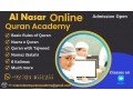 al-nasar-online-quran-academy-923244651255-small-0