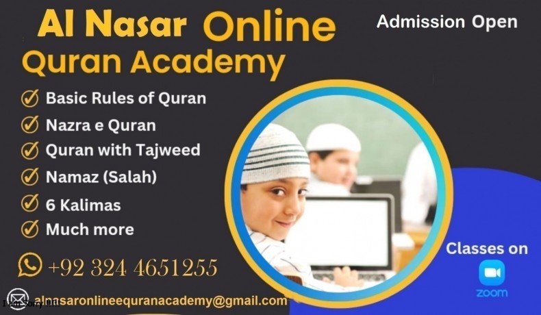 al-nasar-online-quran-academy-923244651255-big-0