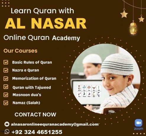 al-nasar-online-quran-academy-923244651255-big-0