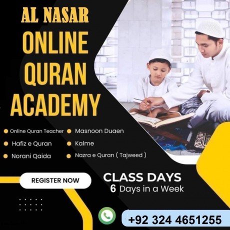 al-nasar-online-quran-academy-usa-923244651255-big-0