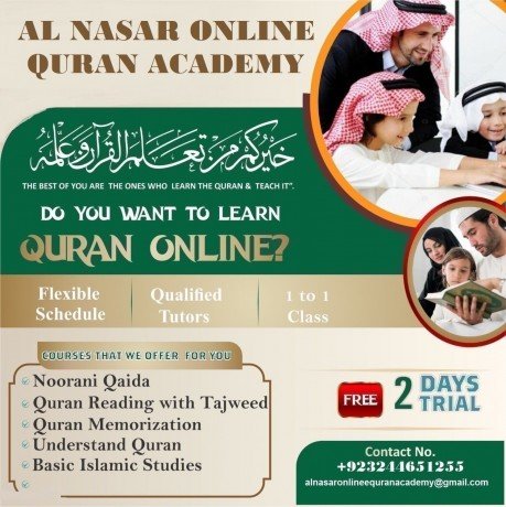 nasar-online-quran-academy-923244651255-big-0