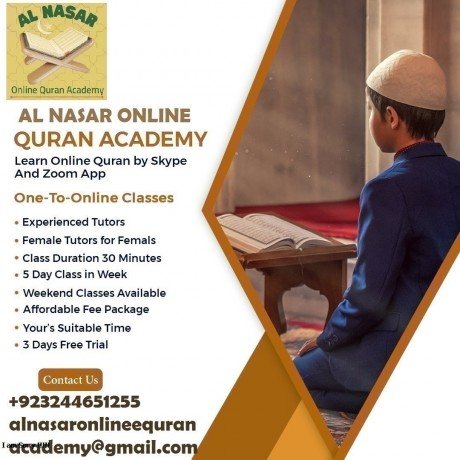 al-nasar-online-quran-academy-923244651255-big-0