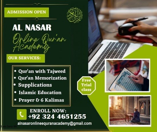 al-nasar-online-quran-academy-uae-923244651255-big-0