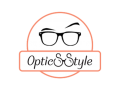 welcome-to-opticsstyle-small-0