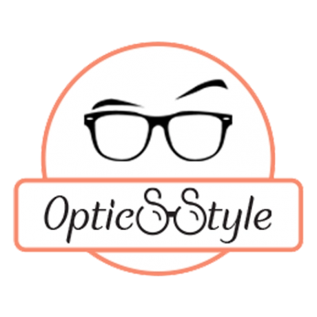 welcome-to-opticsstyle-big-0