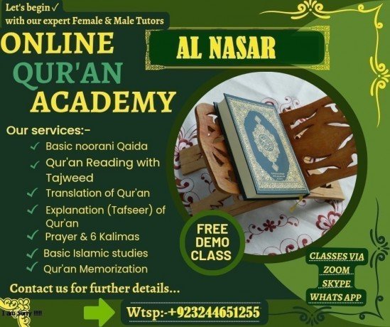 al-nasar-online-quran-academy-uae-923244651255-big-0