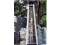 outdoor-gas-heater-pyramid-shape-powder-coated-small-0