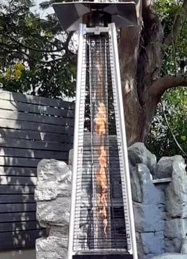 outdoor-gas-heater-pyramid-shape-powder-coated-big-0