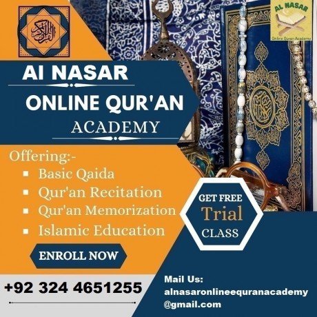 al-nasar-online-quran-academy-923244651255-big-0