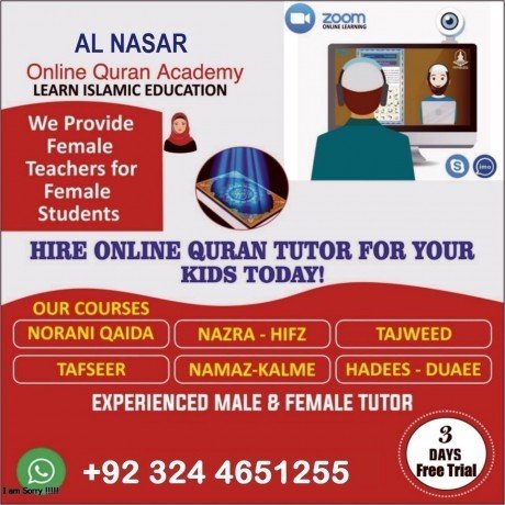 al-nasar-online-quran-academy-923244651255-big-0