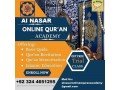 al-nasar-online-quran-academy-923244651255-small-0