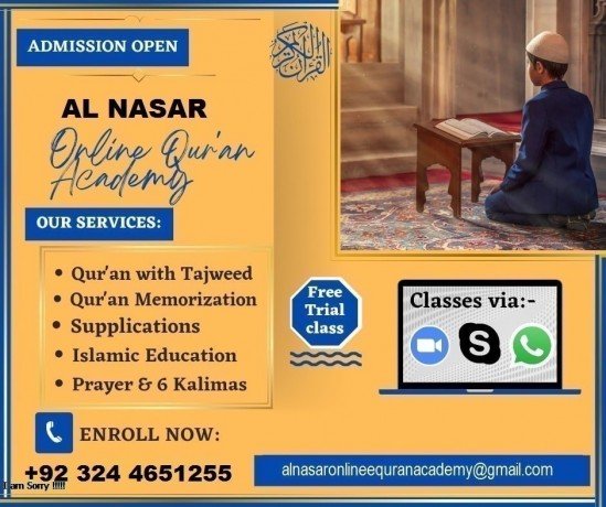 al-nasar-online-quran-academy-923244651255-big-0