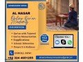 al-nasar-online-quran-academy-uae-923244651255-small-0