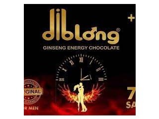 Diblong Chocolate Price in Ahmadpur East	03476961149