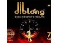 diblong-chocolate-price-in-vehari-03476961149-small-0