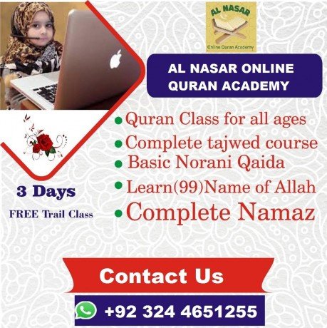 al-nasar-online-quran-academy-uae-923244651255-big-0