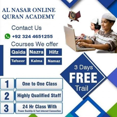 al-nasar-online-quran-academy-uae-923244651255-big-0