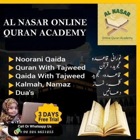 al-nasar-online-quran-academy-uae-923244651255-big-0