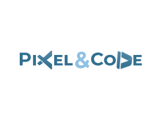 Pixel N Code