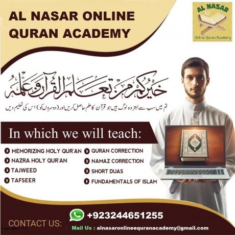 al-nasar-online-quran-academy-923244651255-big-0