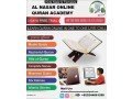 al-nasar-online-quran-academy-923244651255-small-0