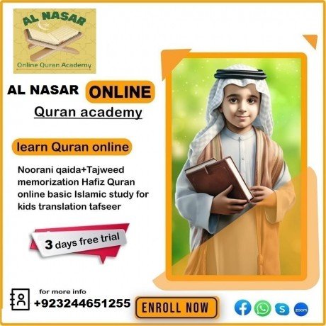 al-nasar-online-quran-academy-uae-923244651255-big-0