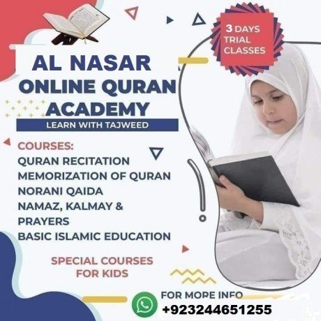 al-nasar-online-quran-academy-923244651255-big-0