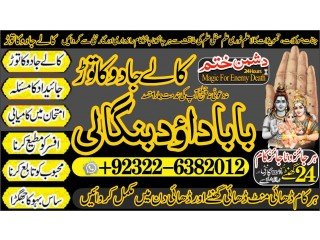 Arthorized,NO1 best online istikhara manpasand shadi online love problem solution specialist love marriage specialist +92322-6382012