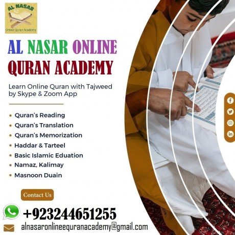 al-nasar-online-quran-academy-uae-923244651255-big-0