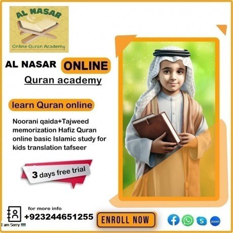 al-nasar-online-quran-academy-uae-923244651255-big-0