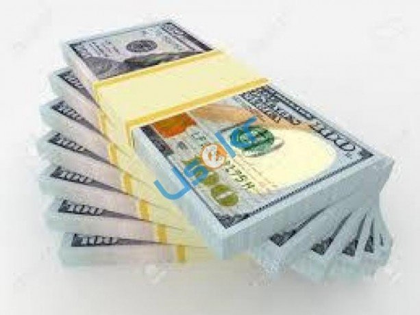 do-you-need-urgent-loan-offer-contact-us-big-0