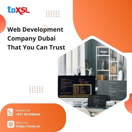 toxsl-technologies-leading-web-development-company-in-dubai-big-0