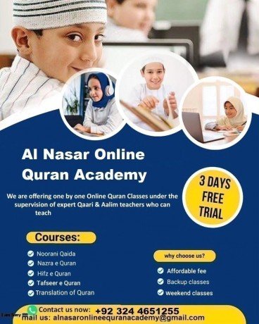 al-nasar-online-quran-academy-uae-923244651255-big-0