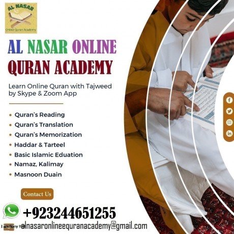 al-nasar-online-quran-academy-uae-923244651255-big-0