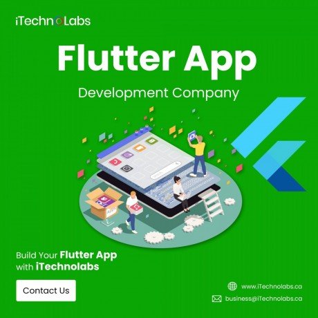 itechnolabs-tailored-1-flutter-app-development-company-in-california-big-0