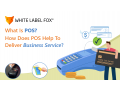 what-is-pos-how-does-pos-help-to-deliver-business-service-small-0