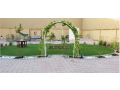 agricultural-services-in-sharjah-emirate-emirates-small-0