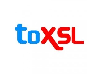 ToXSL Technologies | Dynamic Web Application Development Company Dubai