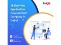 empowering-businesses-with-the-best-web-app-development-company-in-dubai-toxsl-technologies-small-0