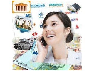 Are you in need of Urgent Loan Here