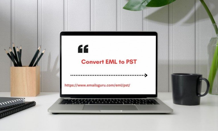 batch-convert-eml-files-to-pst-format-with-attachments-big-0