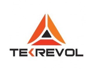 Mobile App Development Company in Saudi Arabia - Tekrevol